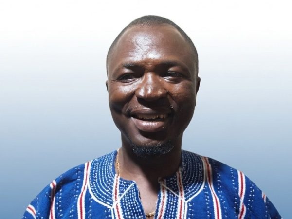 “Forgive, Reunite and Rebuild” — Navrongo Central NPP Chairman-Elect Rallies Party for 2028