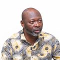 Rising Cases of HIV Threat to Ghana’s Future– Dr Sandaare Warns Parliament