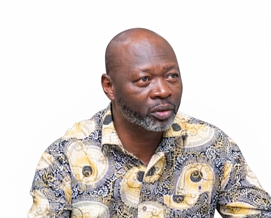 Rising Cases of HIV Threat to Ghana’s Future– Dr Sandaare Warns Parliament
