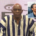 A Woman of Principle”: Justice Atuguba Highlights Dr. Zanetor’s Integrity in Politics