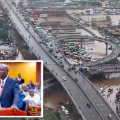 2027 Budget to Fund Permanent Flood Solution for Accra and Other High-Risk Areas – Ato Forson