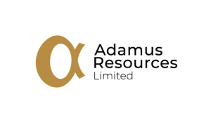 Salman Groups Defend Adamus Resources, Dismiss ‘False Galamsey Propaganda’