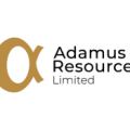 Fresh Hope for Adamus Mines as Government Backs 12-Month Turnaround Programme