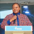 NHIA Pays GH¢1.2 Billion in Health Claims, Pledges Faster Reimbursements to Boost Healthcare Delivery