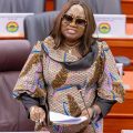World Population Day: Patricia Appiagyei Calls for Bold Investment in Ghana’s Youth to Unlock Demographic Dividend