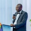 Doliwura Reveals How NIB Returned to Profit with GH¢438 Million in 18 Months at Autobiography Launch