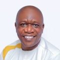 Bibiani-Bekwai MP Demands Crackdown on Unsecured Shipping Containers on Ghana’s Highways