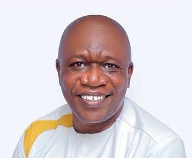 Bibiani-Bekwai MP Demands Crackdown on Unsecured Shipping Containers on Ghana’s Highways