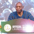 Integrity Must Define Ghana’s National Life — Justice Atuguba Launches National Integrity Awards