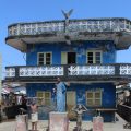Behind the Shrines: The Hidden Maternal and Child Malnutrition Crisis Within Traditional Servitude Systems