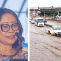 AWLN Ghana Mourns Flood Victims, Calls for Bold Action on Climate and Urban Planning