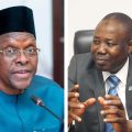 Speaker Bagbin Celebrates Doli-Wura’s Journey from Shoeshine Boy to Transformational Leader