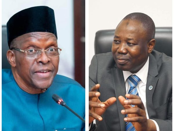 Speaker Bagbin Celebrates Doli-Wura’s Journey from Shoeshine Boy to Transformational Leader