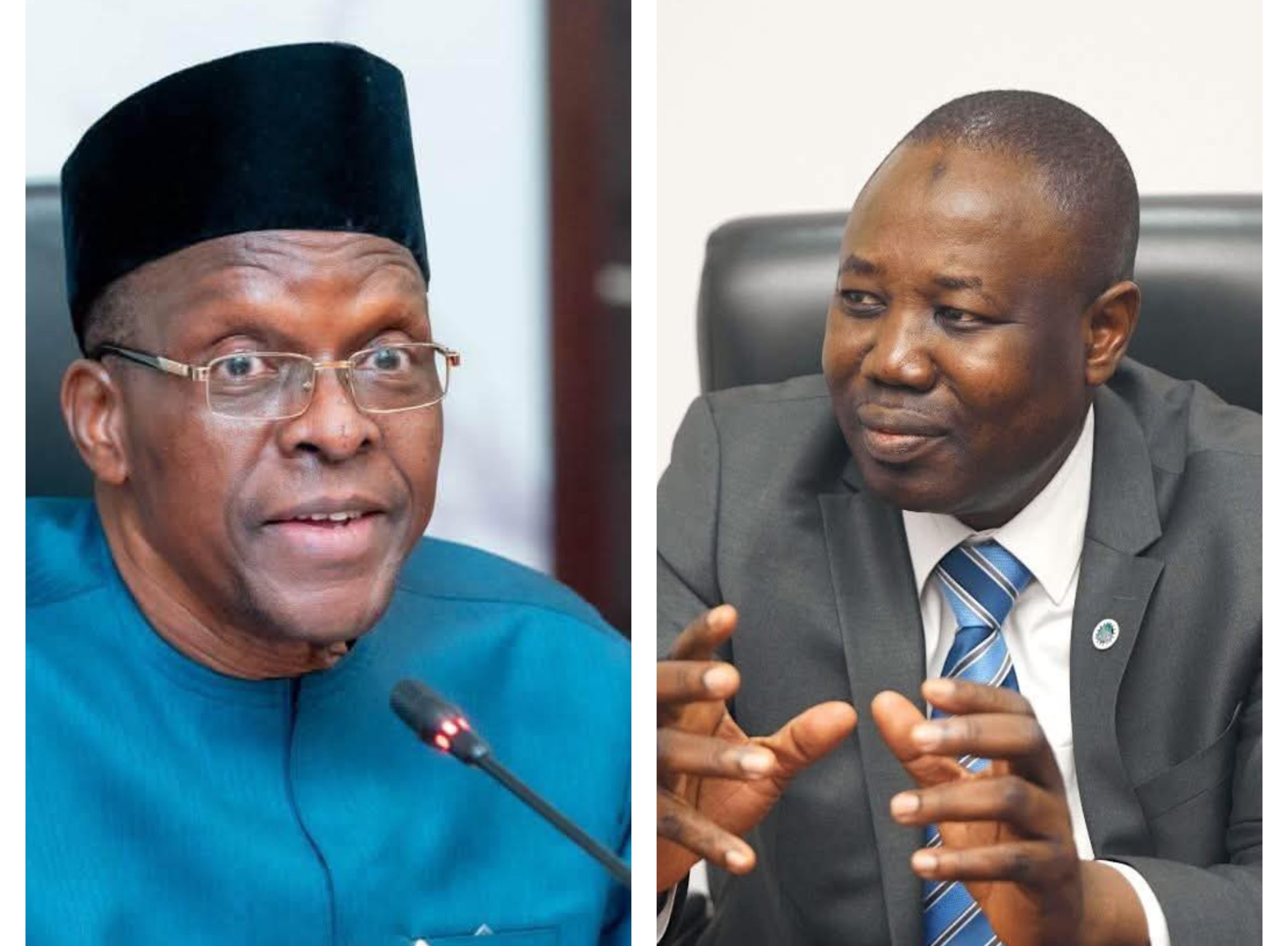 Speaker Bagbin Celebrates Doli-Wura’s Journey from Shoeshine Boy to Transformational Leader