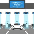 Parliament Gives Green Light to Rock Africa’s Electronic Road Tolling Project
