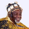 Overlord Ya -Naa Mahama Abukari II Dies After Reign That United Dagbon