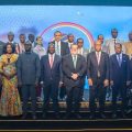 Buah Calls for African Nuclear Talent Network to Drive Clean Energy Transition