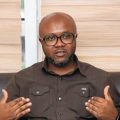 Stop Feeding Fear and Panic with Unverified Security Reports — CSA Boss Cautions Journalists