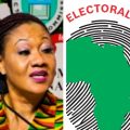 AEI Backs EC’s Review of CI 127, Urges Technology to Complement Manual Results Collation