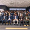 Govt Will Equip Community Media Against Cyber Threats- Deputy Minister as he Launches National Cyber project