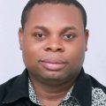 Franklin Cudjoe Appointed to Ghana-UN Steering Committee to Shape 2027–2030 Development Framework