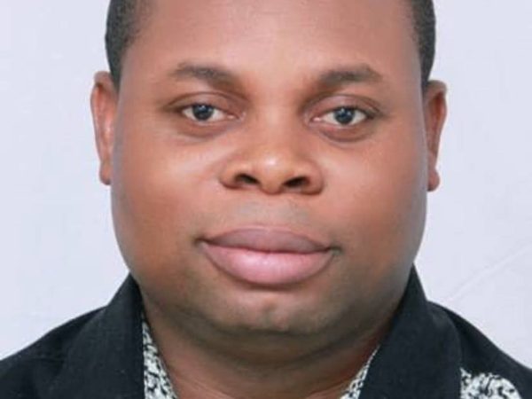 Franklin Cudjoe Appointed to Ghana-UN Steering Committee to Shape 2027–2030 Development Framework