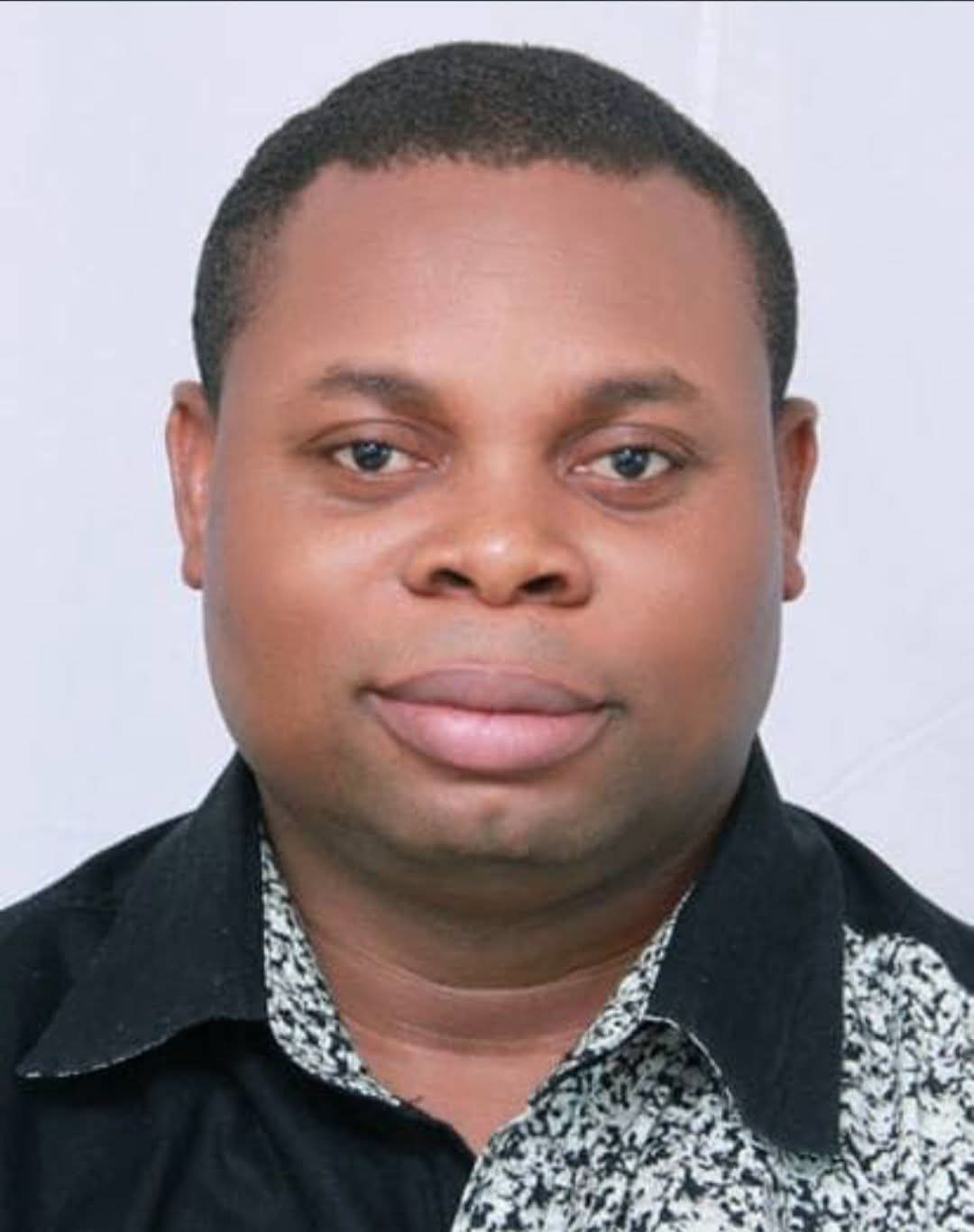 Franklin Cudjoe Appointed to Ghana-UN Steering Committee to Shape 2027–2030 Development Framework