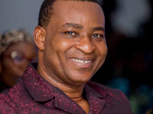 Wontumi Seeks Bail Pending Appeal Against 20-Year Prison Sentence