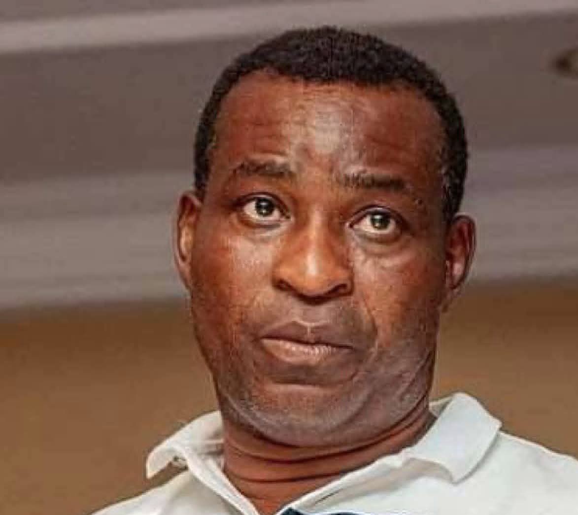 Wontumi