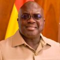 “Journalists Are Not Government Enemies” — Debrah Defends Press Freedom