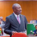 ‘I Am Not an Extortionist’ — Afenyo-Markin Sues Sammy Gyamfi for GH¢15m