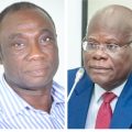Kwabena Donkor never met or received money from Asante Berko – K.T. Hammond