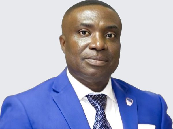 Hon Agyekum Writes: Can Parliament Legislate Beyond Partnership?
