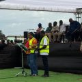 NHIA  Committed to Quality and Affordable  Healthcare Delivery – NHIA Deputy CEO Assures Upper East