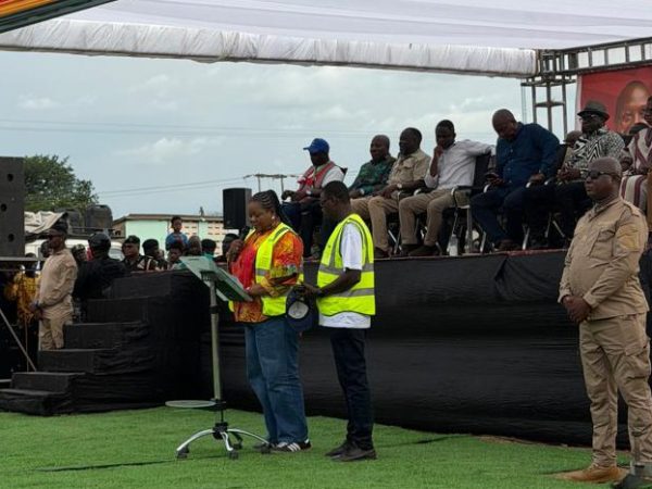 NHIA  Committed to Quality and Affordable  Healthcare Delivery – NHIA Deputy CEO Assures Upper East