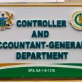 CAGD Moves to Shut Down Unauthorized Bank Accounts, Warns MDAs