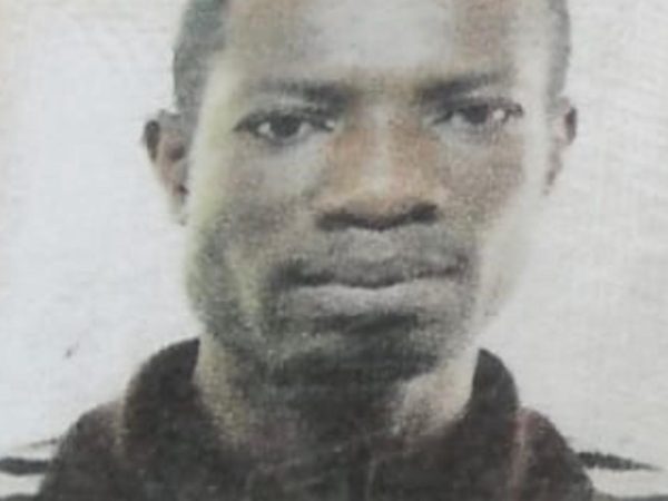 SHOCK: Political Pressure Frees Suspect in $224m Adamus Shares Fraud Saga