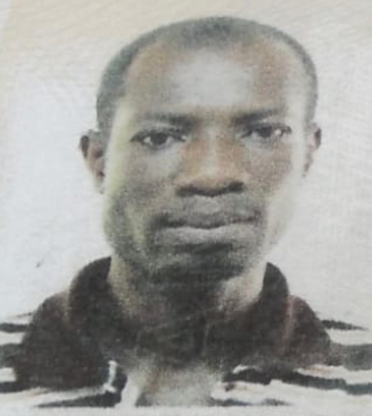 SHOCK: Political Pressure Frees Suspect in $224m Adamus Shares Fraud Saga