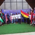 Assemblies of God,Ghana launches Local Mobilisation for 2026 World Congress