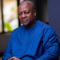 President Mahama Reshuffles National Security Secretariat, Appoints New Leadership