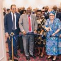 NOGC 2026: Namibia Targets Jobs, Skills and Wealth from Oil Discoveries