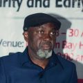 Stop Treating Journalists as Enemies; They Are Security Partners — COP Razak