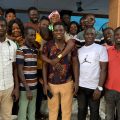 Development Has No Political Colour’ — Joana Cudjoe Engages Assembly Members over Amenfi Central Electricity Crisis