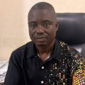 Engineer Warns Property Owners against Relying on Artisans for Technical Decisions