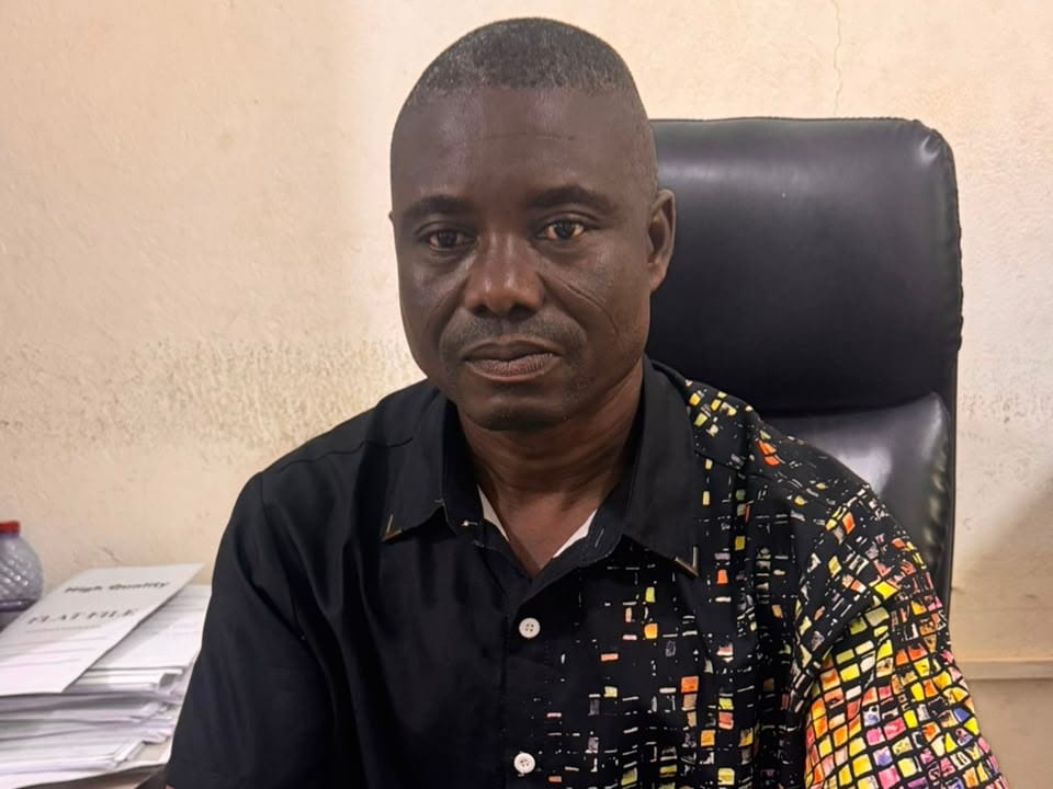 Engineer Warns Property Owners against Relying on Artisans for Technical Decisions