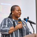 Your Patriotic Role in Politics Is Key to Ghana’s Future — NHIA Deputy CEO Tells NUGS