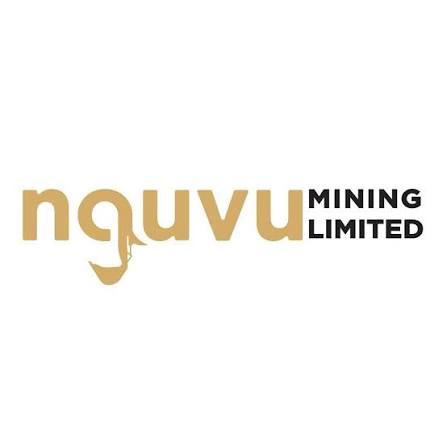 Rejoinder: Nguvu Holdings Denies Publication on “US$224 Million Share Fraud” — Demands Retraction