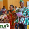 CCLG-Africa Welcomes Zanetor, Ayariga’s Appointments, Calls for Bold Climate and Governance Reforms