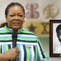 Nkrumah Is Not Just a Man, He Is an Idea — NHIA Deputy CEO