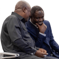 Free Primary Healthcare Takes Medical Care to Ghanaians’ Doorsteps — NHIA Deputy CEO